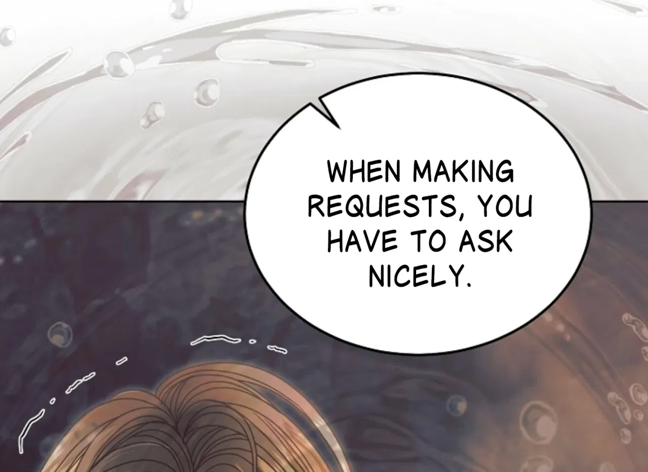Try Begging Chapter 47 – Page 89