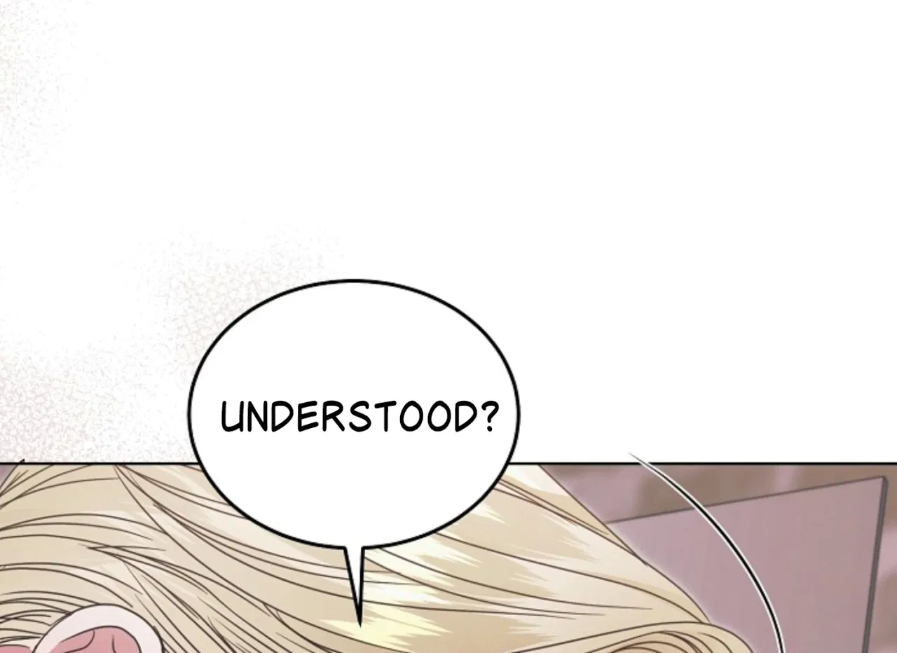 Try Begging Chapter 47 – Page 93