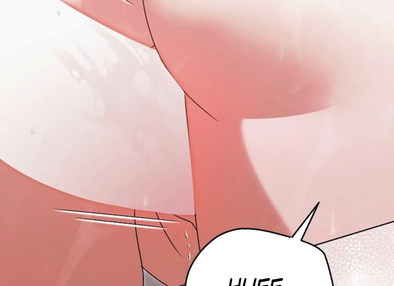 Try Begging Chapter 47 – Page 98