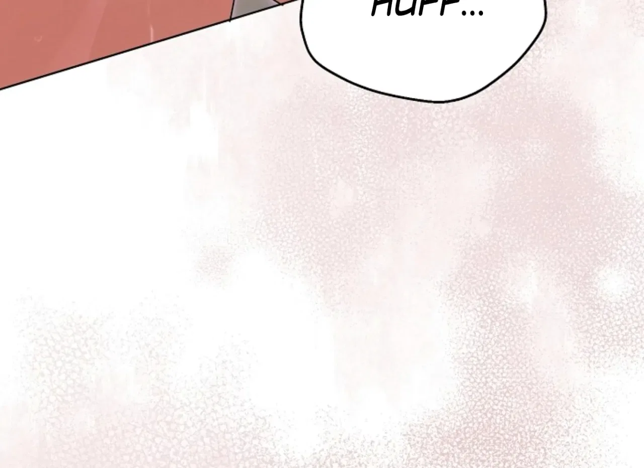 Try Begging Chapter 47 – Page 99