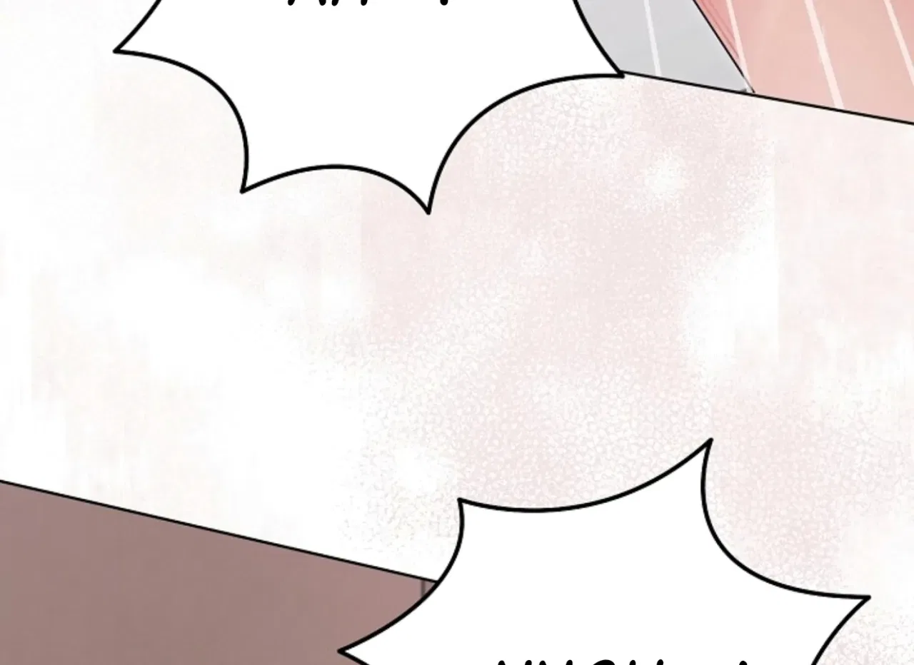 Try Begging Chapter 47 – Page 104