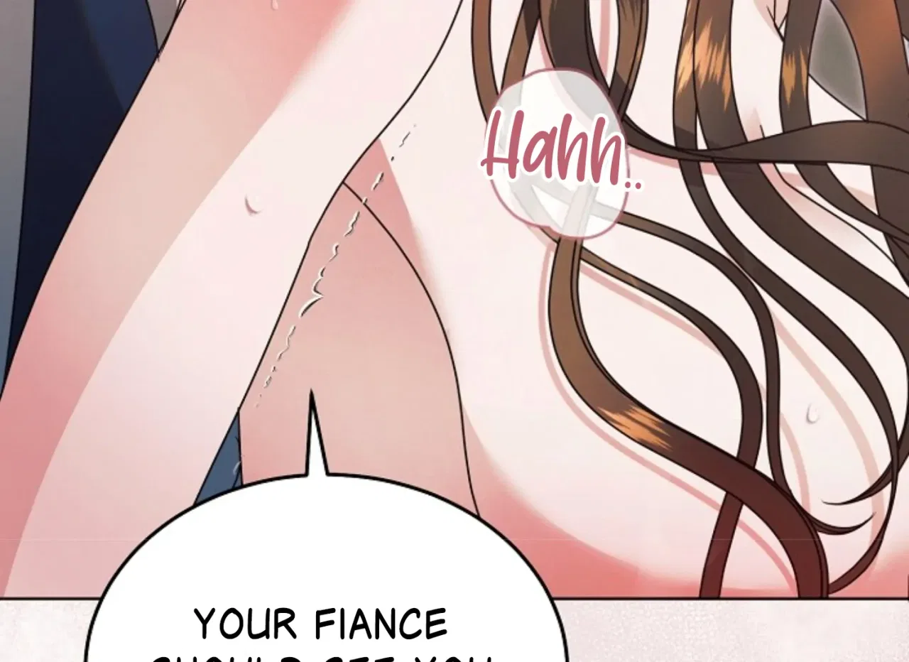 Try Begging Chapter 47 – Page 107