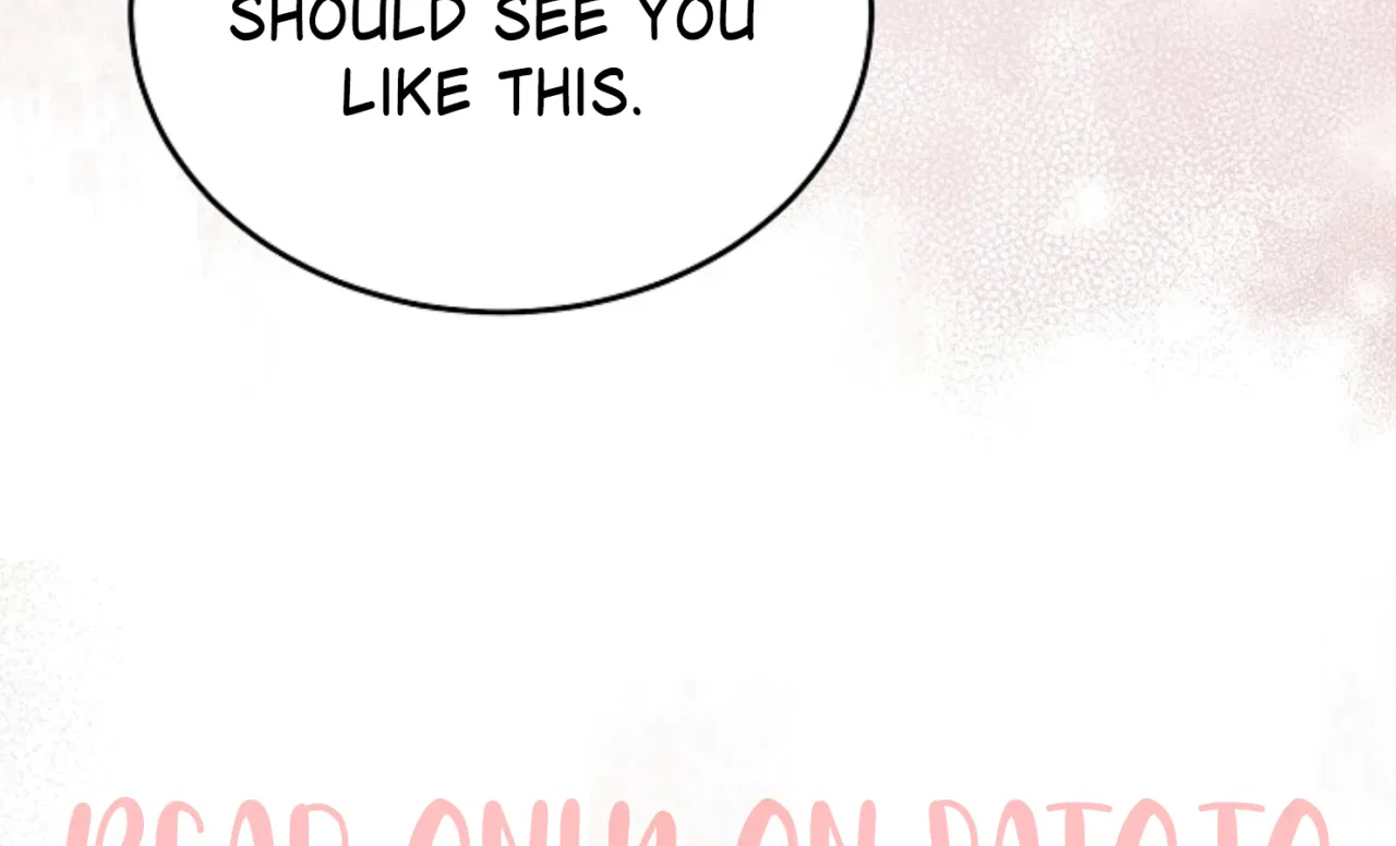 Try Begging Chapter 47 – Page 108