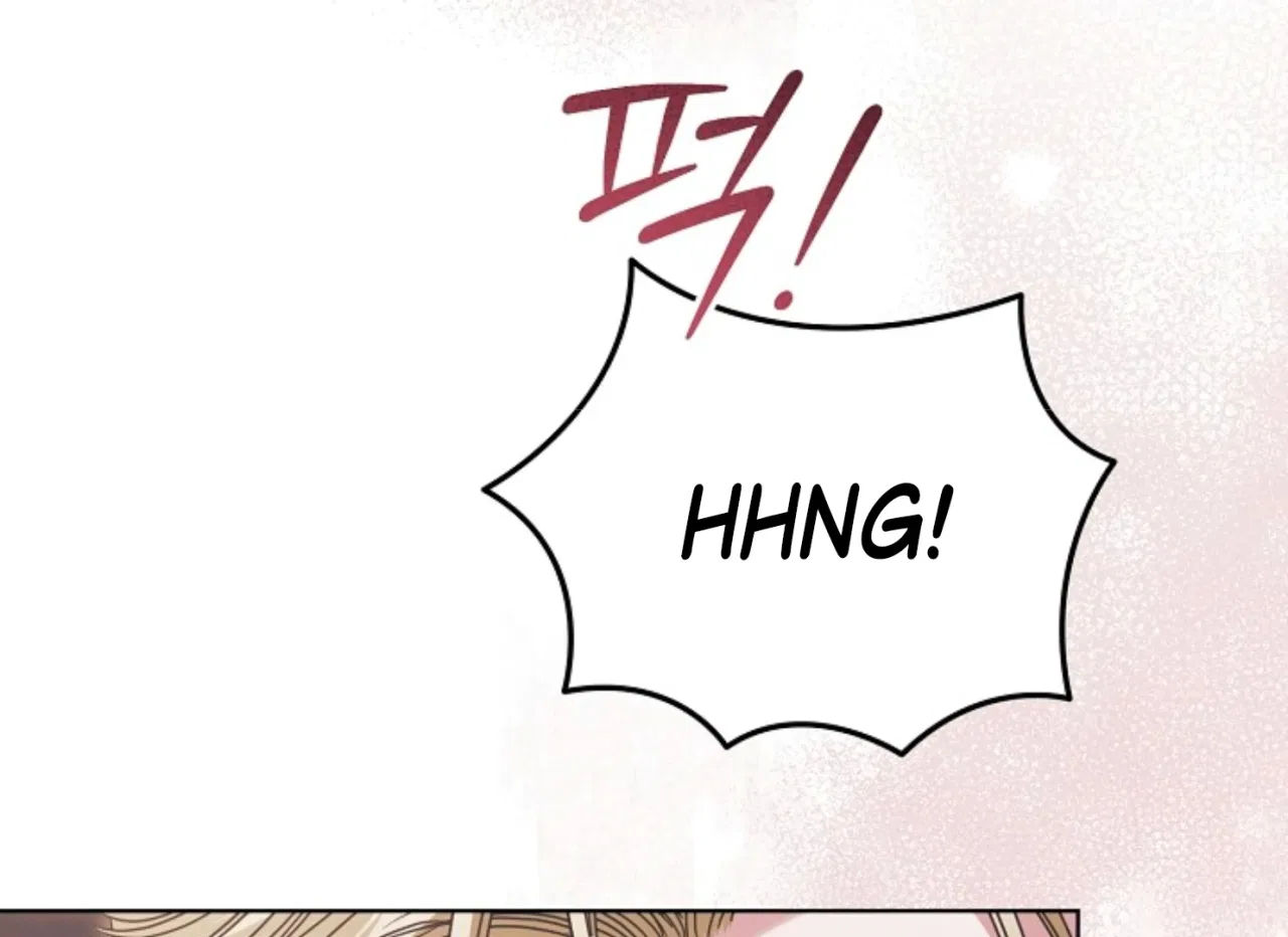 Try Begging Chapter 47 – Page 114