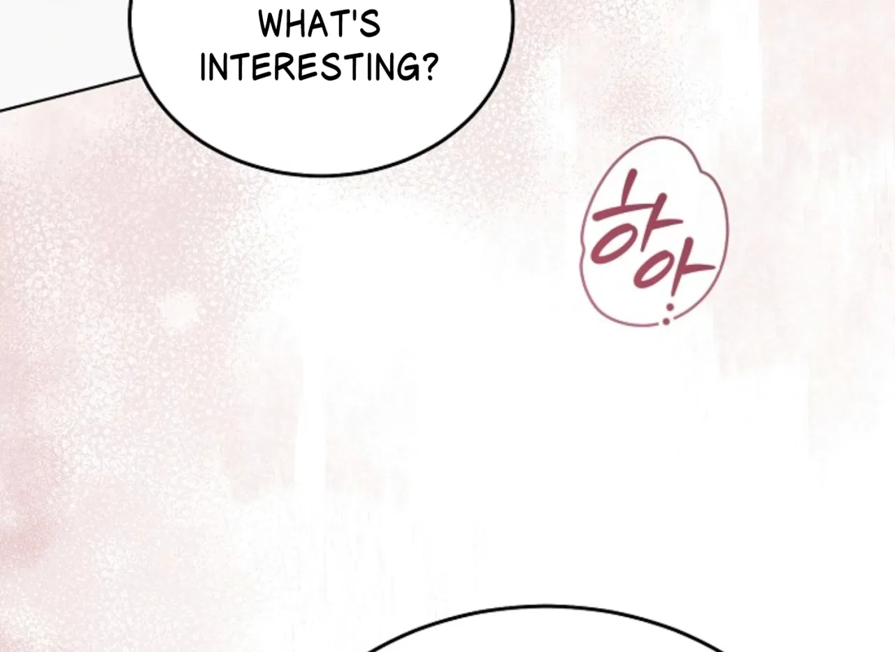 Try Begging Chapter 47 – Page 117
