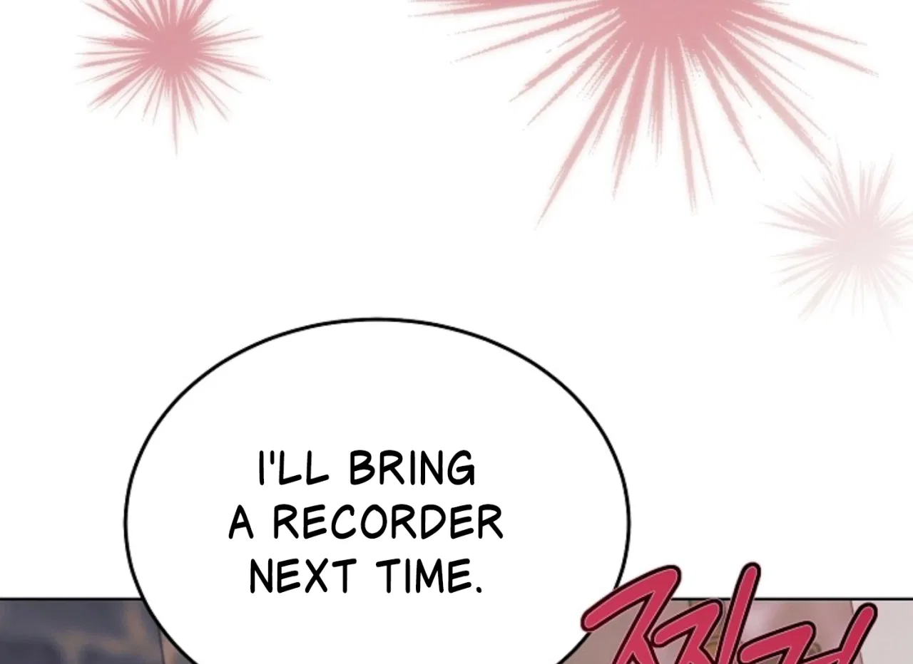 Try Begging Chapter 47 – Page 130