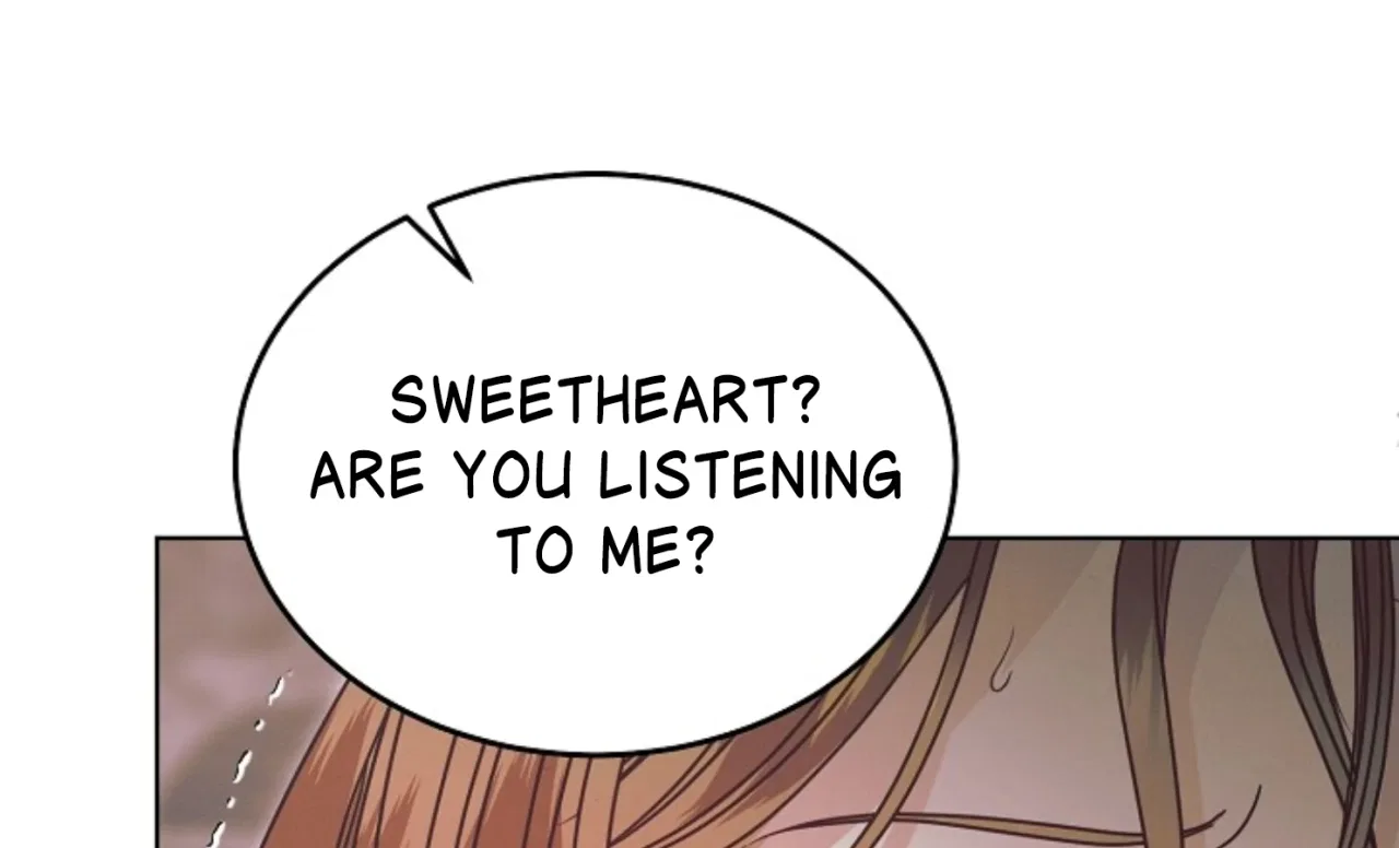 Try Begging Chapter 47 – Page 135