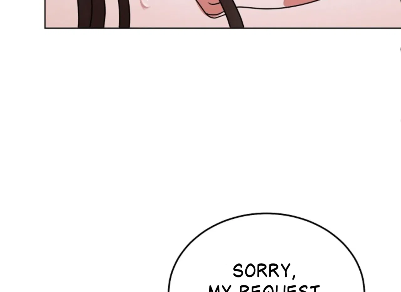 Try Begging Chapter 47 – Page 138