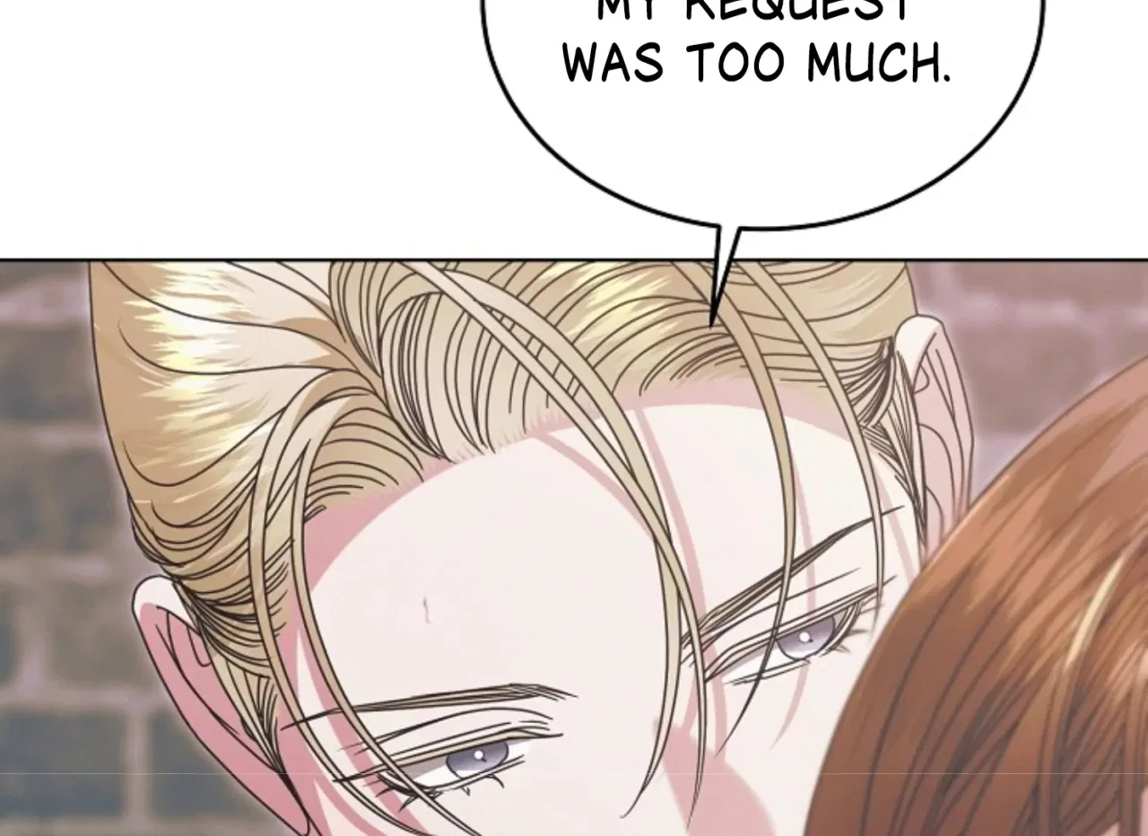 Try Begging Chapter 47 – Page 139