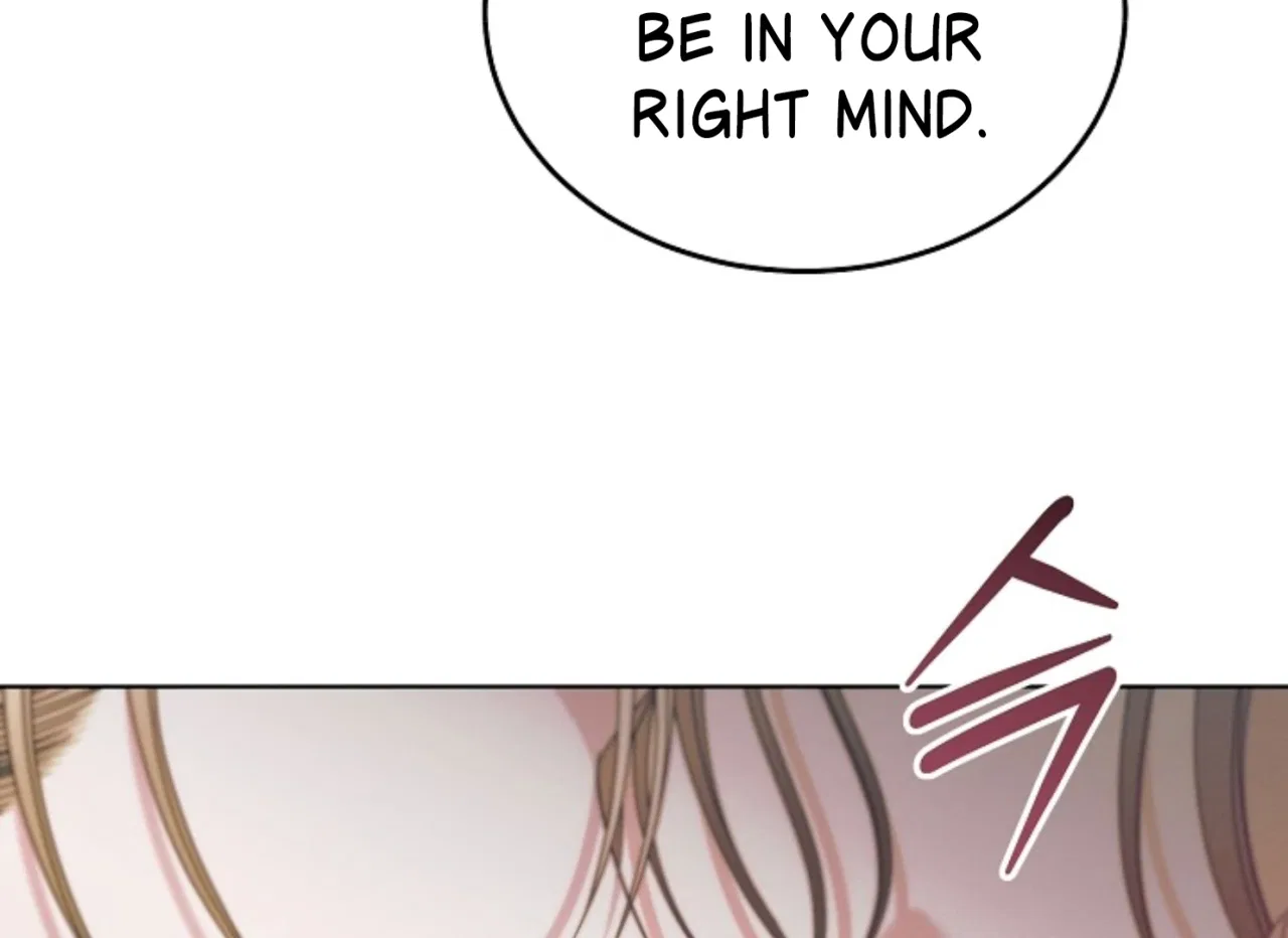 Try Begging Chapter 47 – Page 142