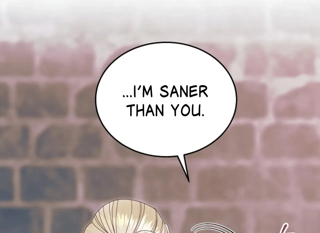 Try Begging Chapter 47 – Page 145