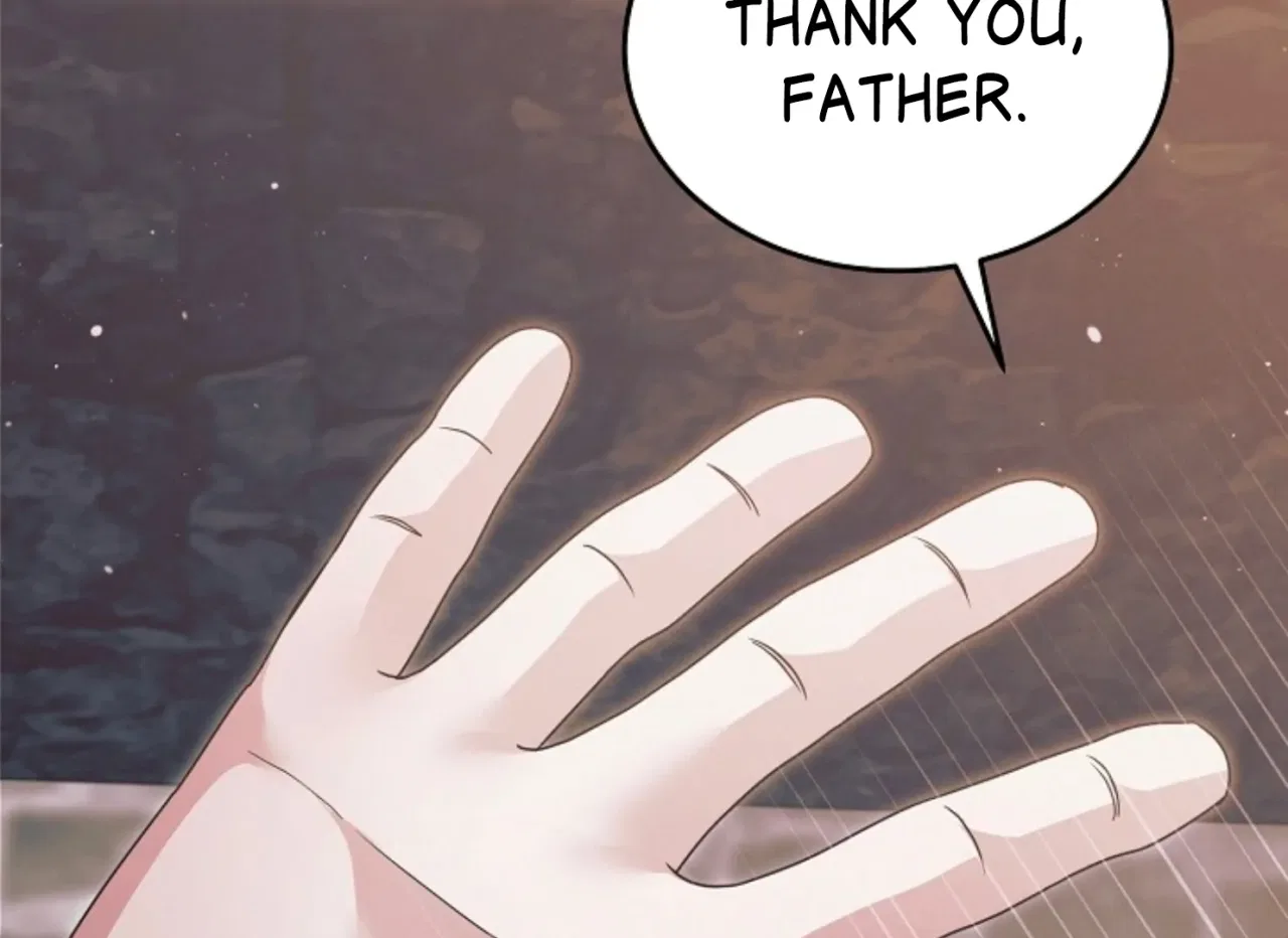 Try Begging Chapter 47 – Page 155