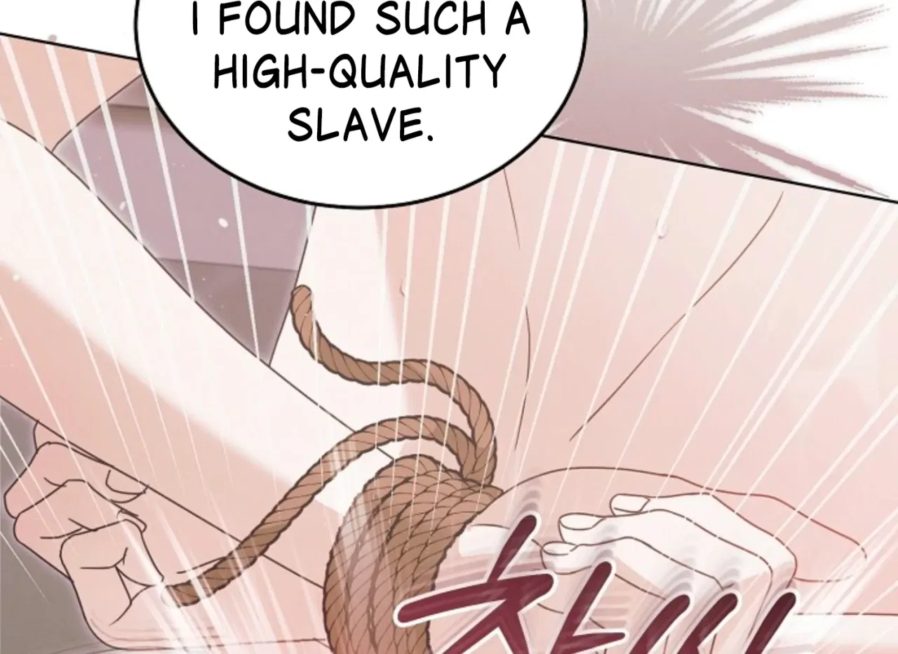 Try Begging Chapter 47 – Page 158