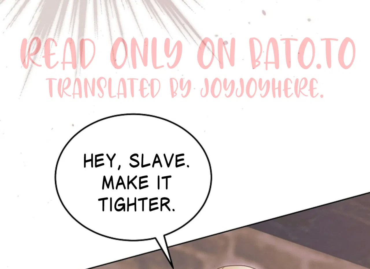 Try Begging Chapter 47 – Page 161