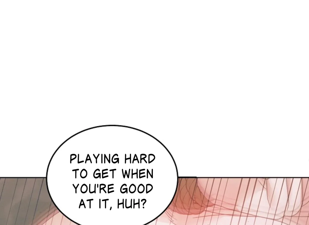 Try Begging Chapter 47 – Page 166