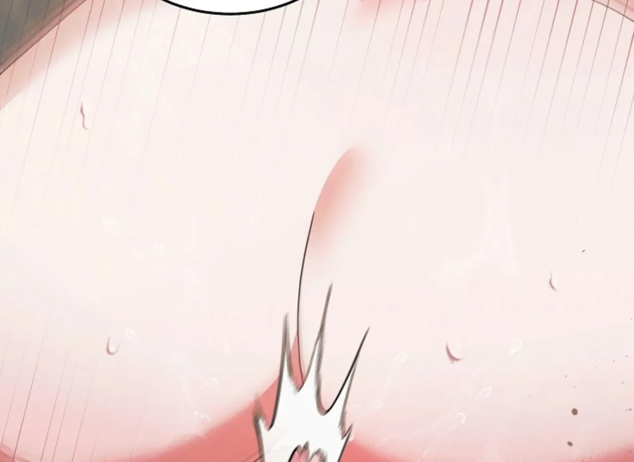 Try Begging Chapter 47 – Page 167