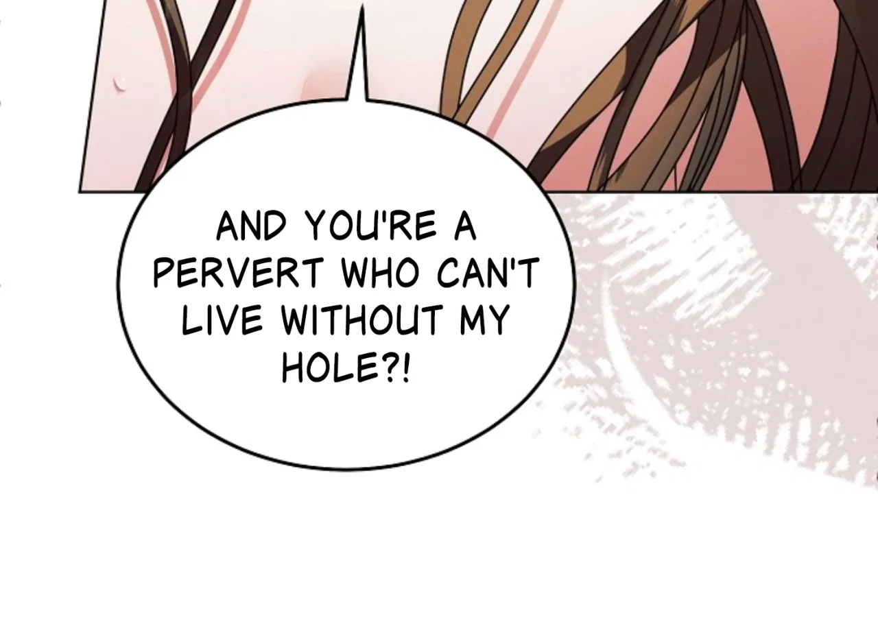 Try Begging Chapter 47 – Page 179