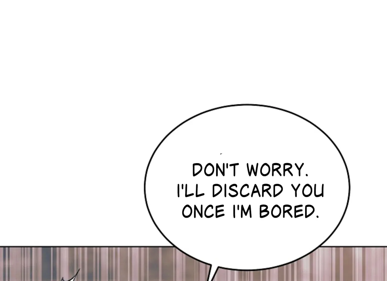 Try Begging Chapter 47 – Page 180