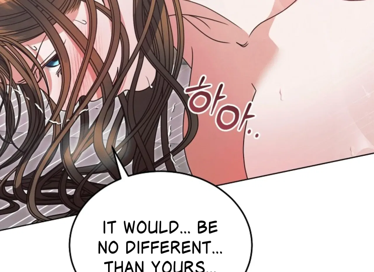 Try Begging Chapter 47 – Page 185