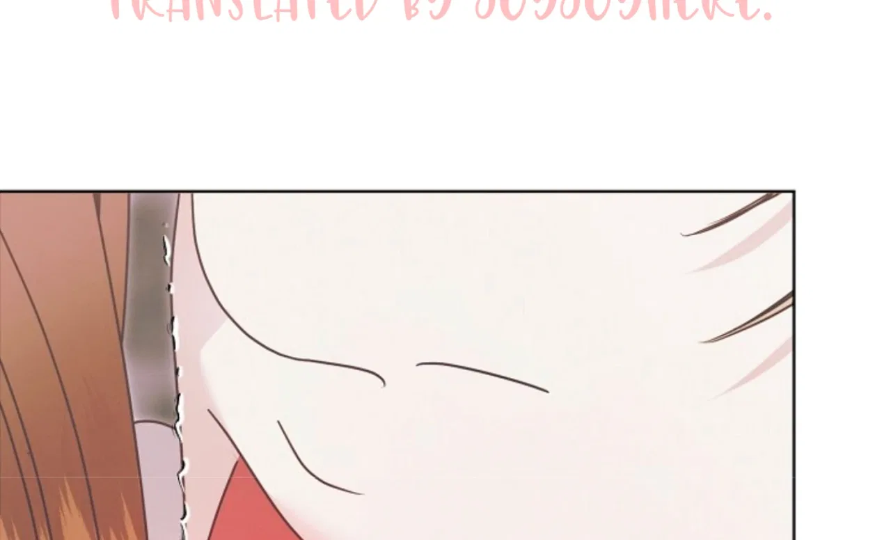 Try Begging Chapter 47 – Page 190