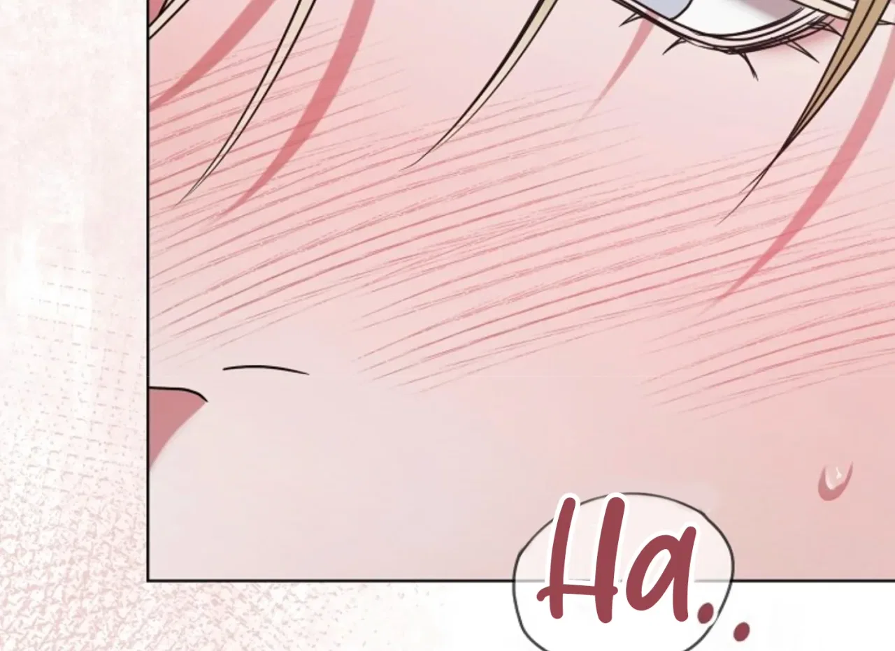 Try Begging Chapter 47 – Page 205