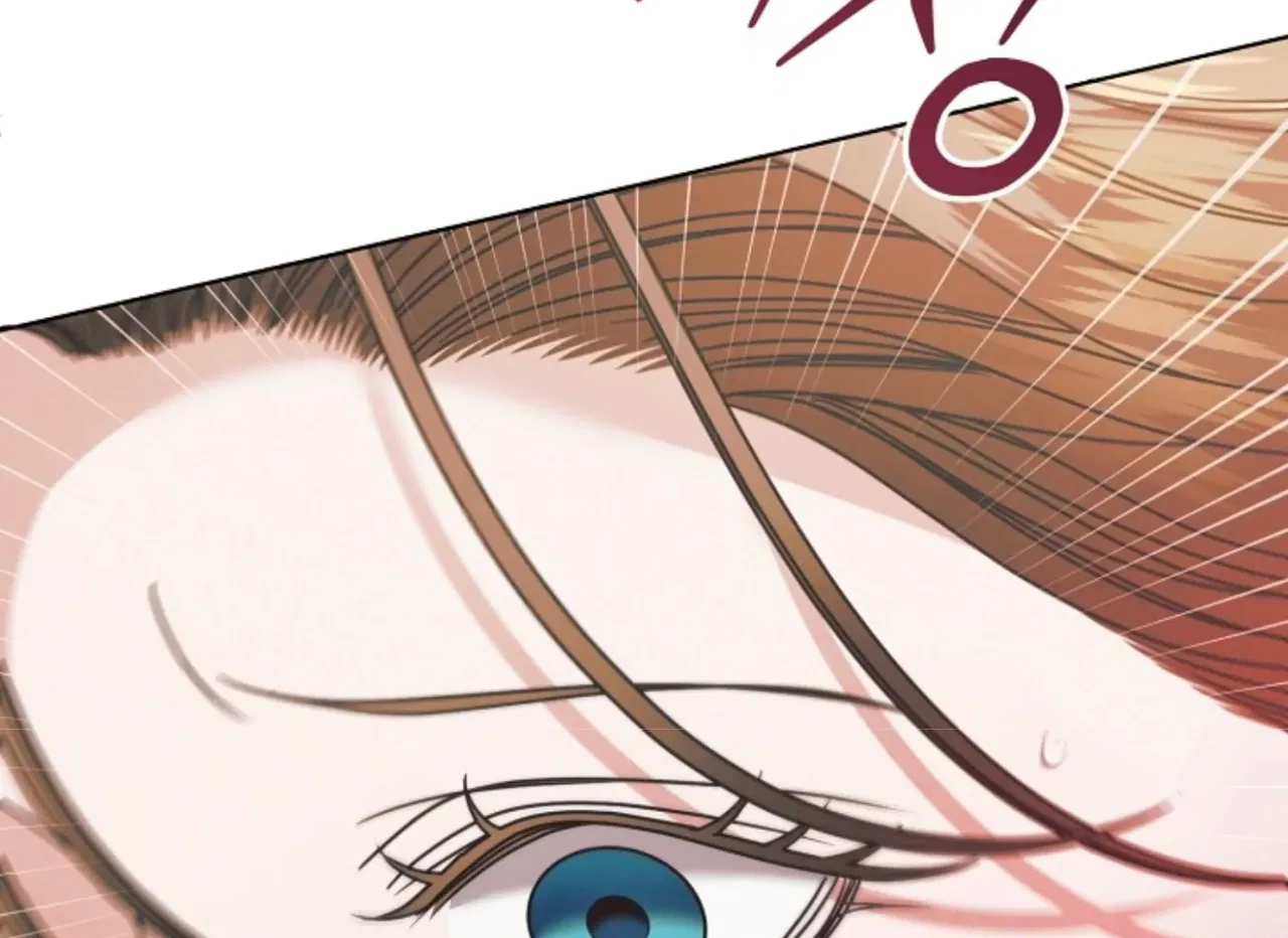Try Begging Chapter 47 – Page 224