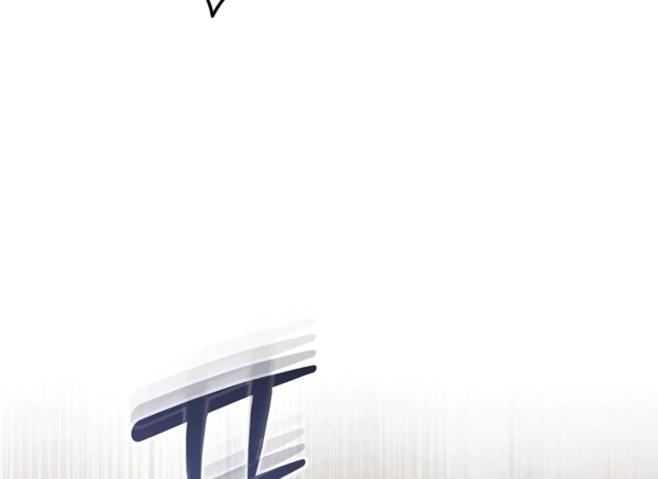 Try Begging Chapter 47 – Page 226
