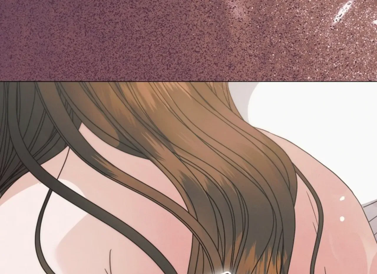 Try Begging Chapter 47 – Page 247