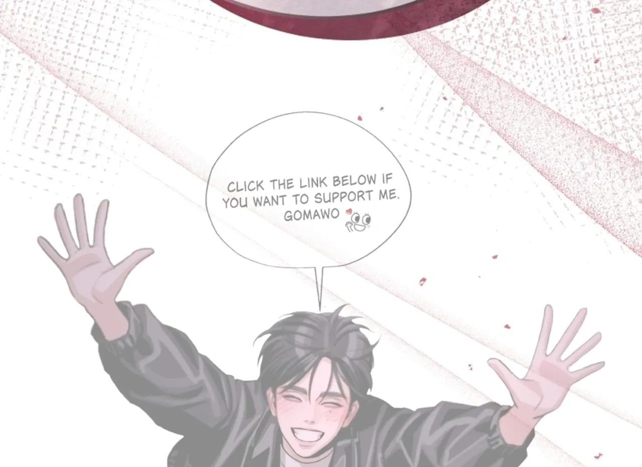 Try Begging Chapter 47 – Page 251