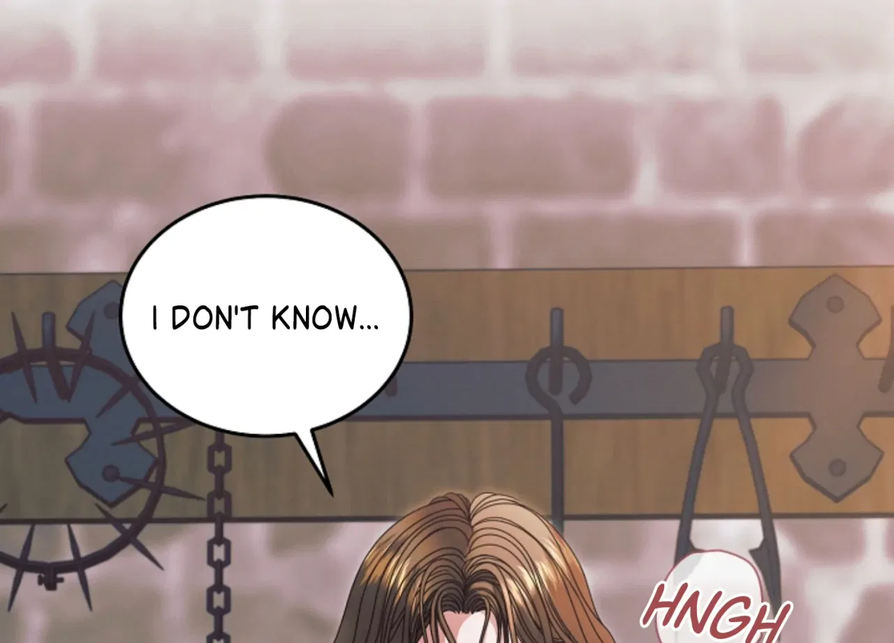 Try Begging Chapter 45 – Page 7