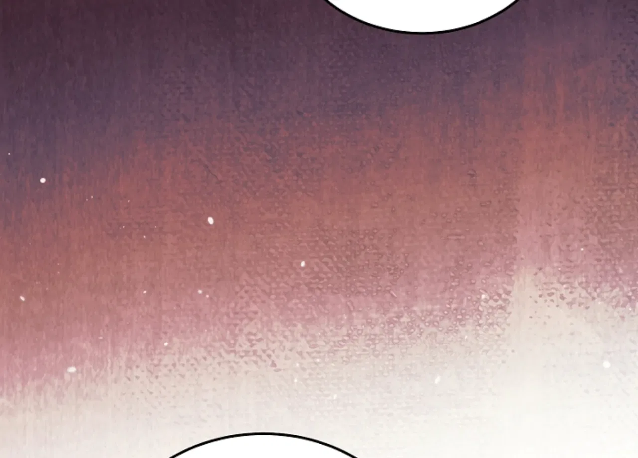 Try Begging Chapter 45 – Page 11