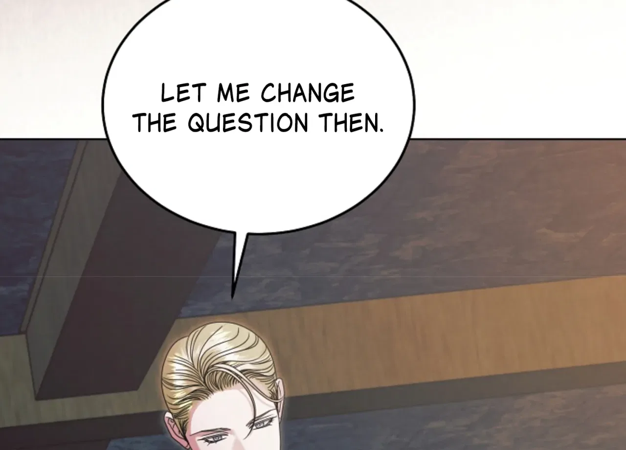 Try Begging Chapter 45 – Page 12