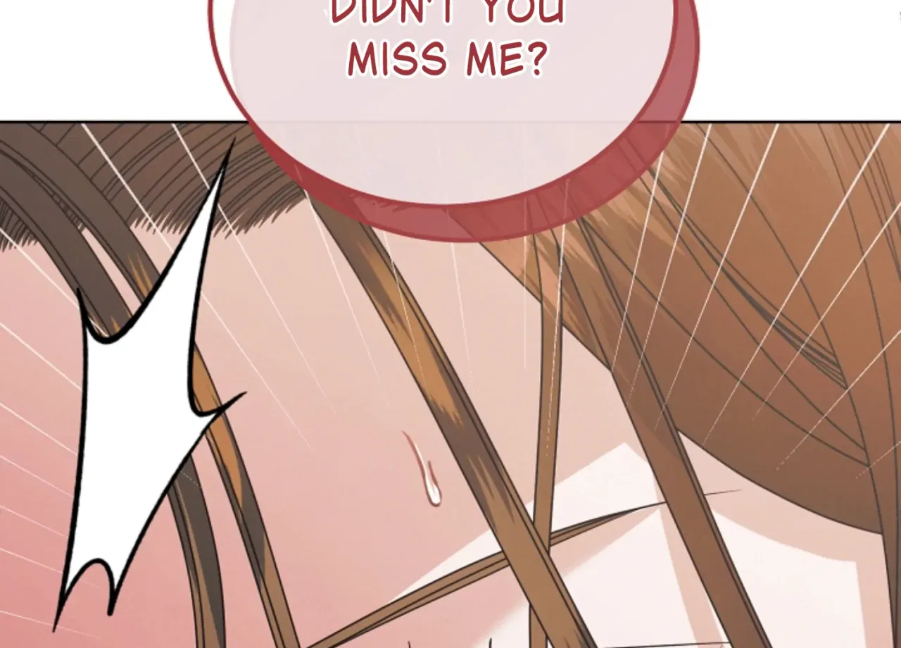 Try Begging Chapter 45 – Page 19