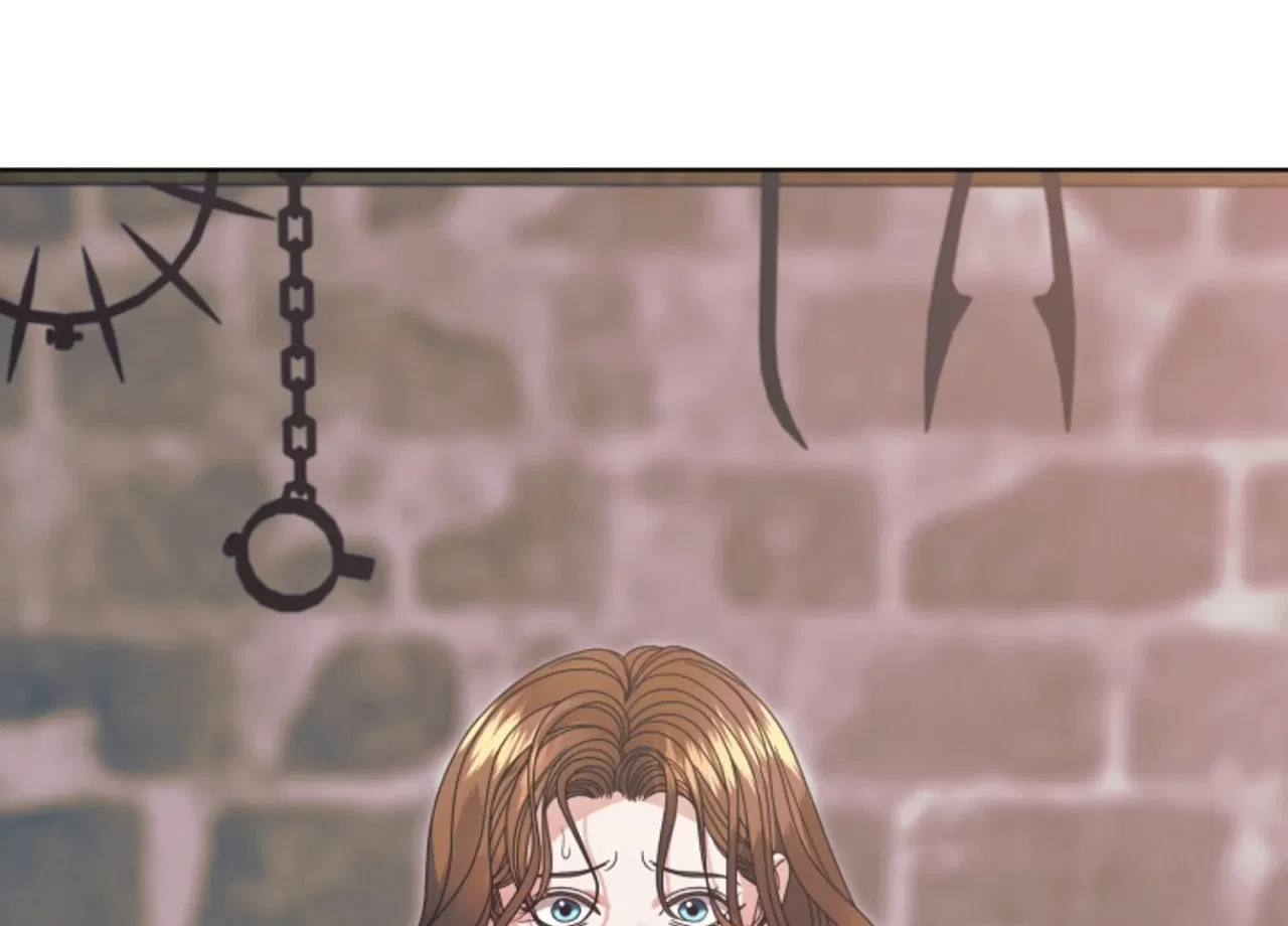 Try Begging Chapter 45 – Page 49