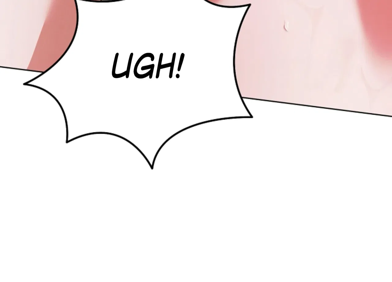 Try Begging Chapter 45 – Page 56