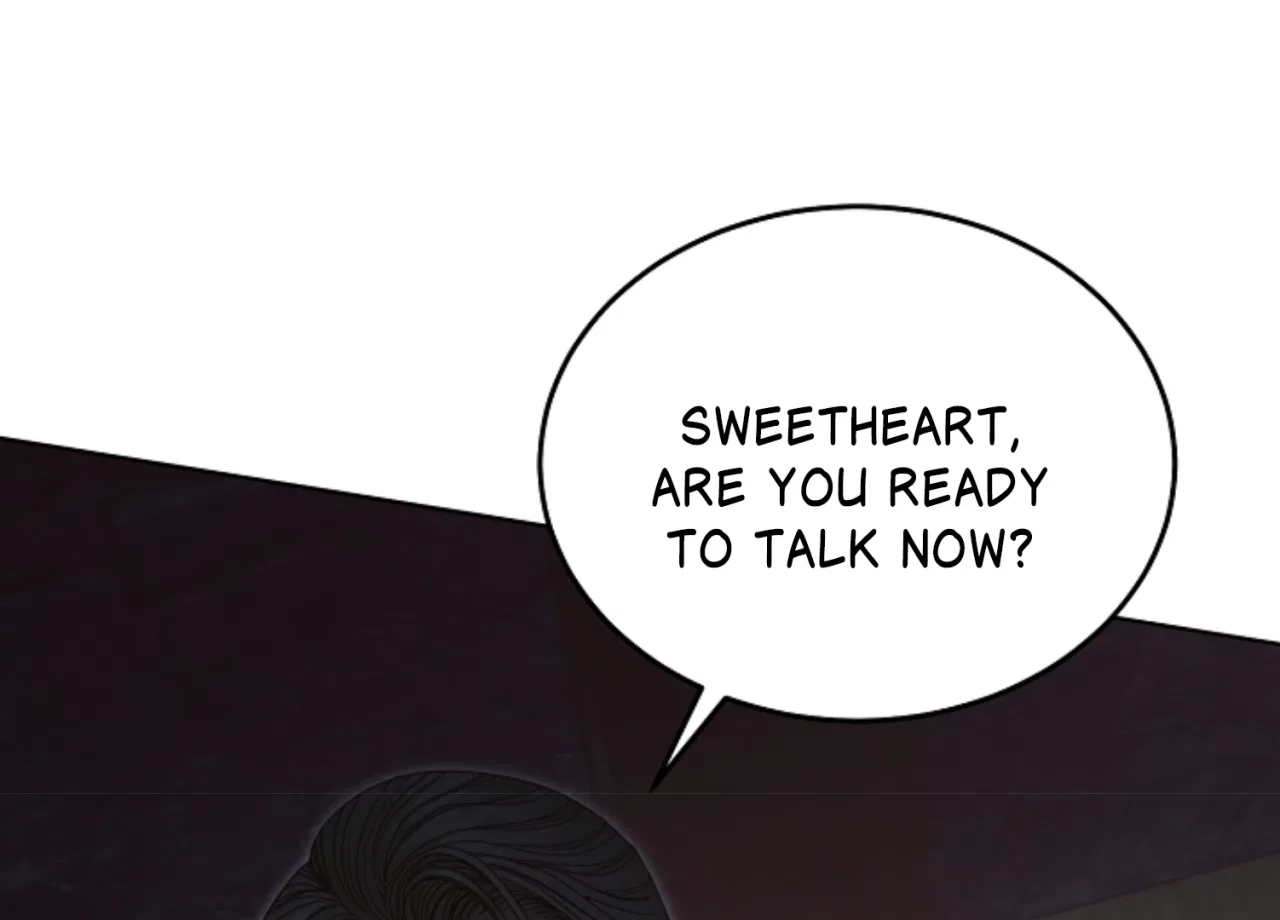 Try Begging Chapter 45 – Page 57