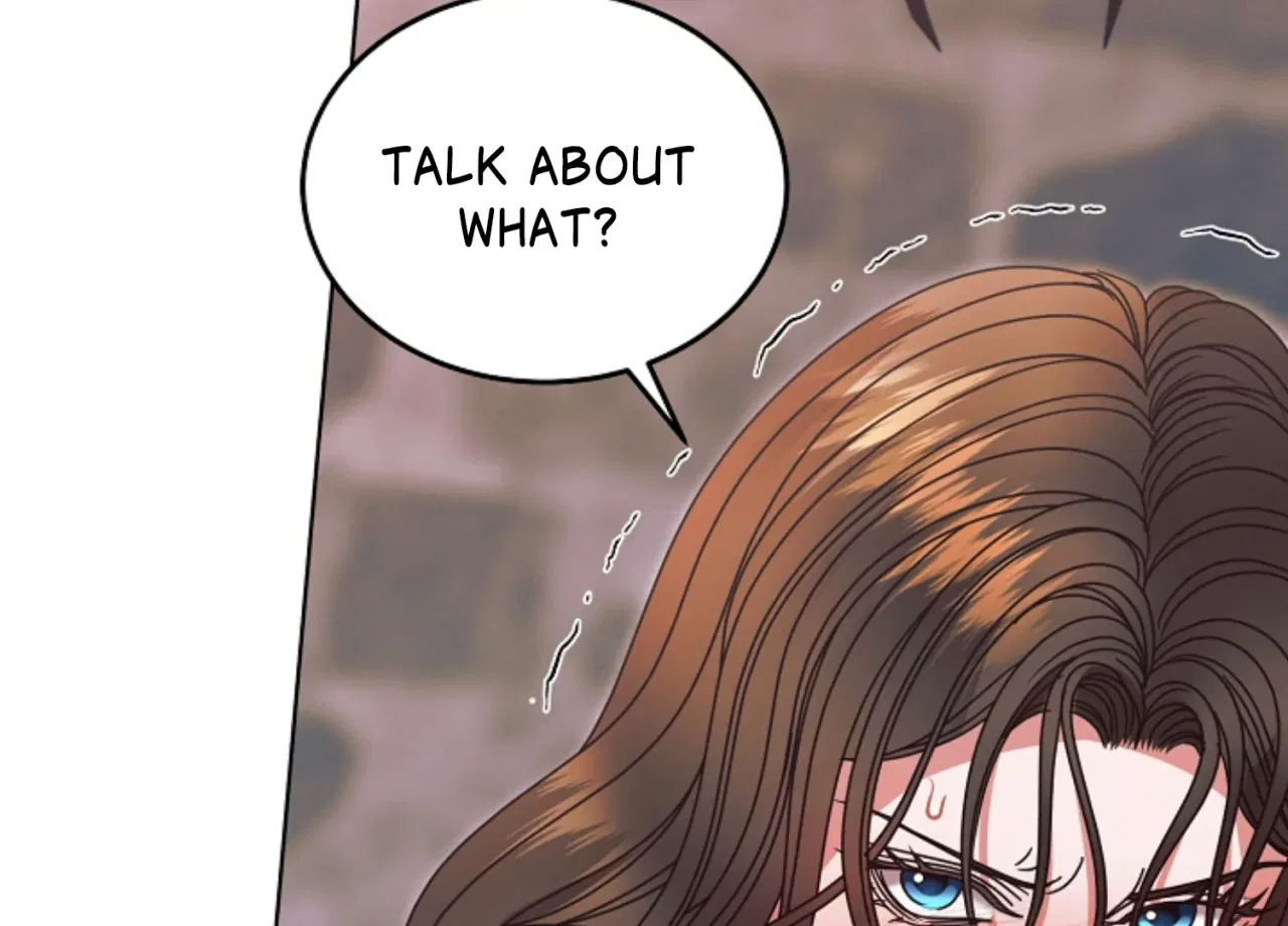 Try Begging Chapter 45 – Page 61