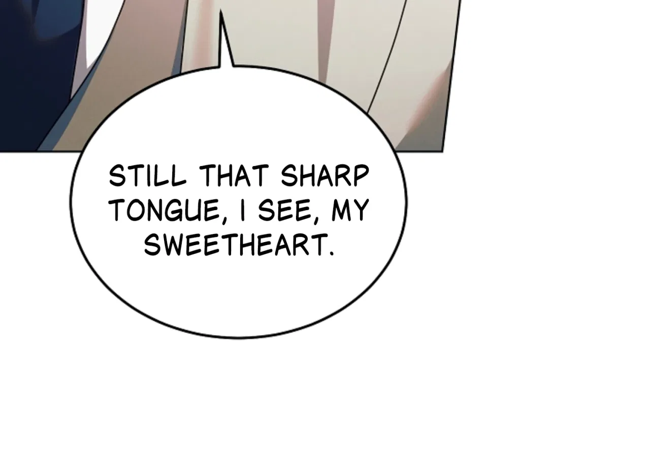 Try Begging Chapter 45 – Page 66