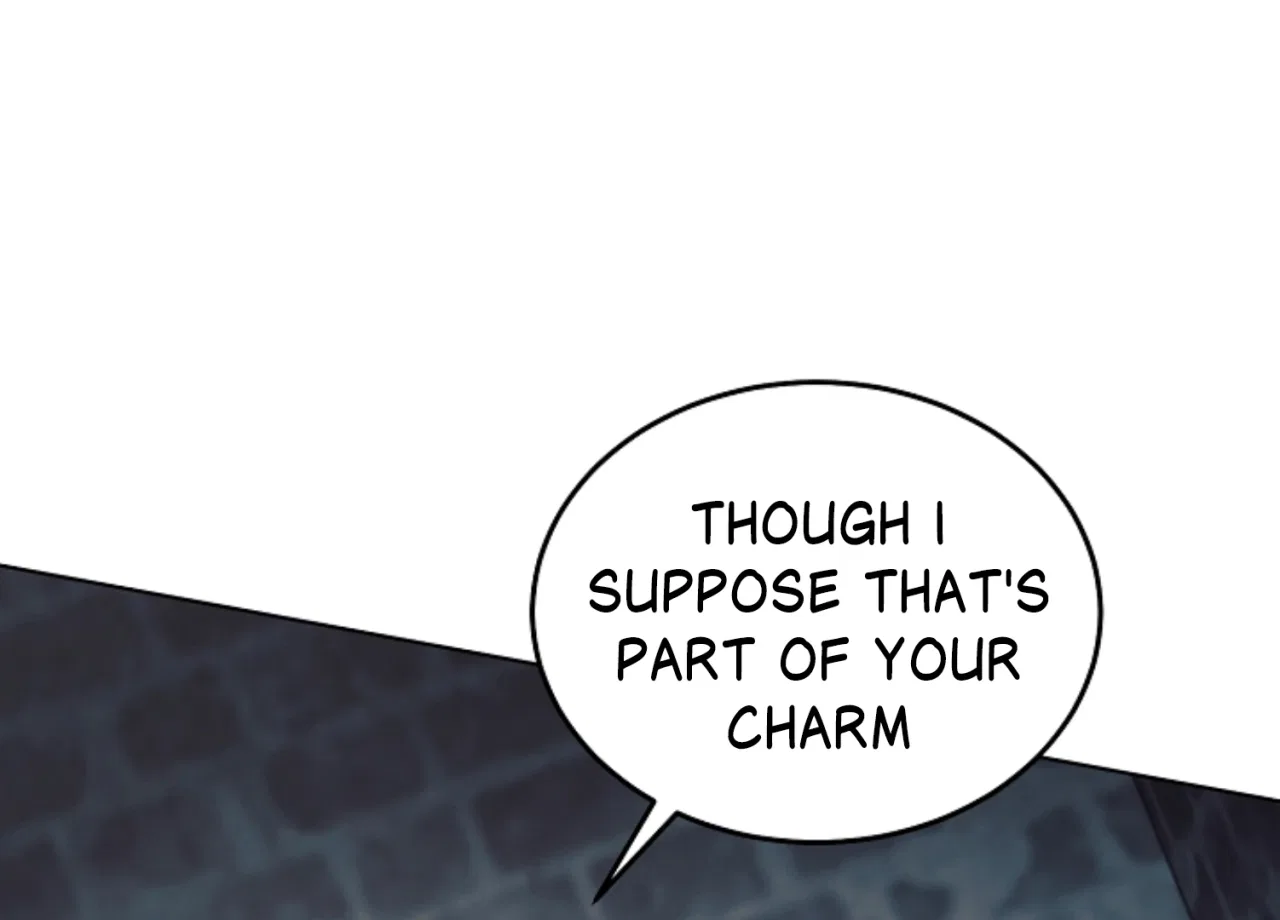 Try Begging Chapter 45 – Page 67