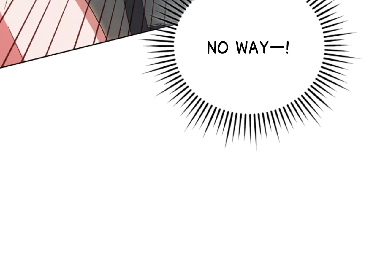 Try Begging Chapter 45 – Page 74