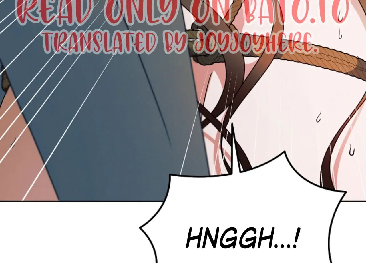 Try Begging Chapter 45 – Page 80