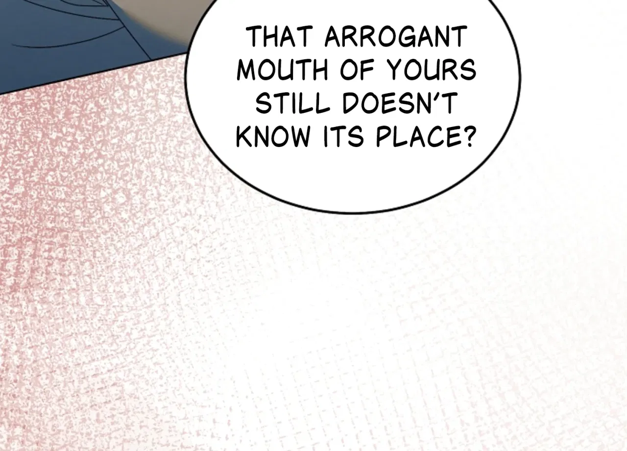 Try Begging Chapter 45 – Page 93