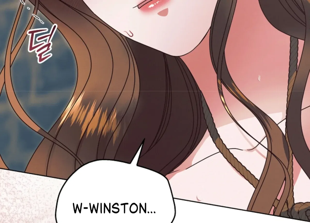 Try Begging Chapter 45 – Page 96