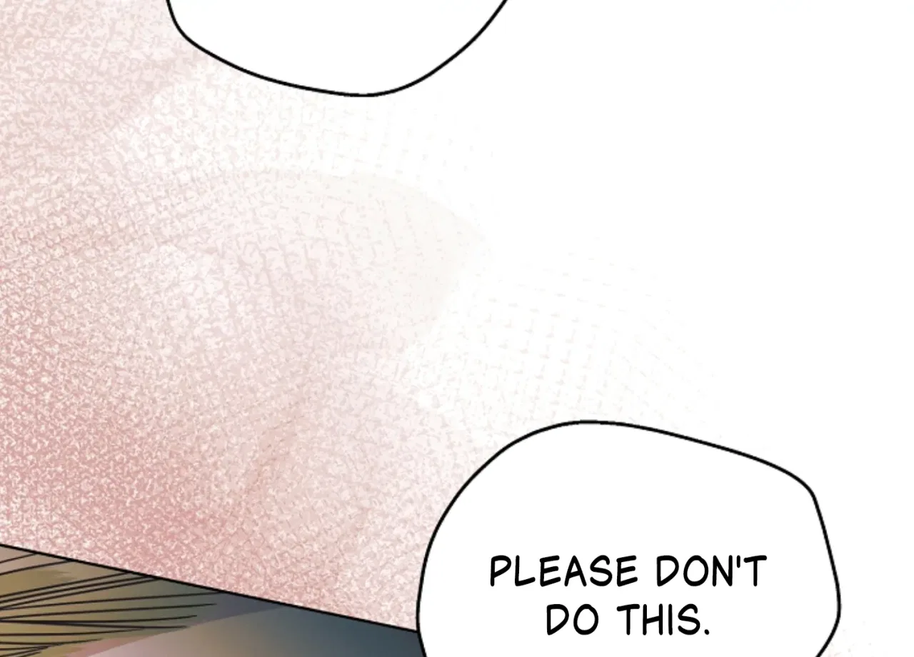 Try Begging Chapter 45 – Page 97