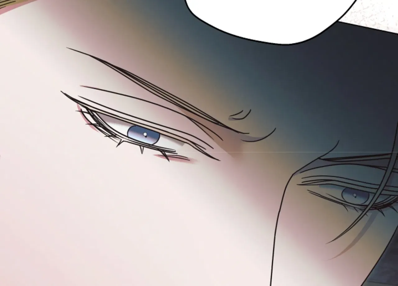 Try Begging Chapter 45 – Page 98