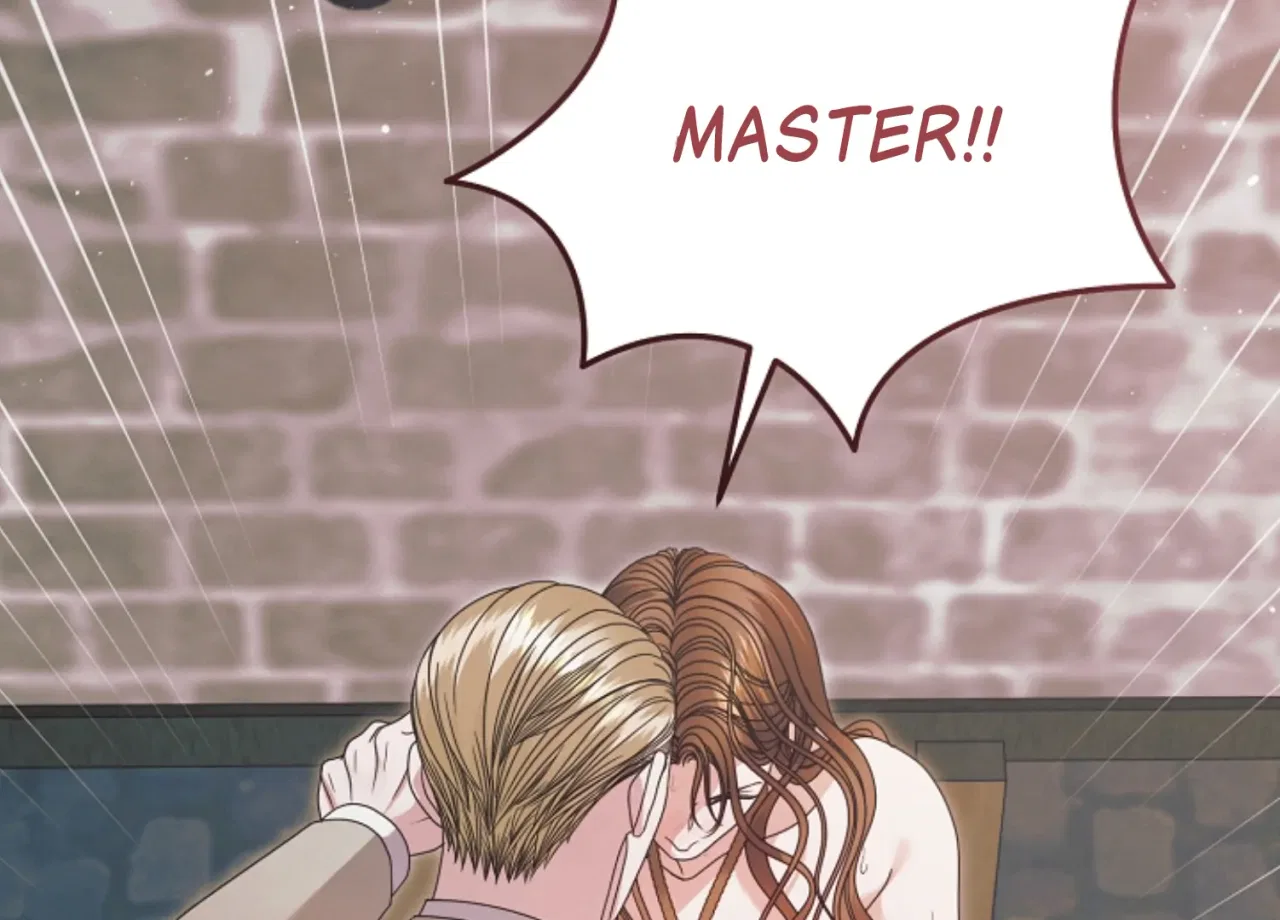 Try Begging Chapter 45 – Page 101