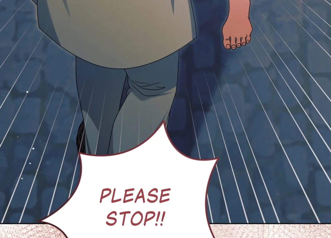 Try Begging Chapter 45 – Page 103