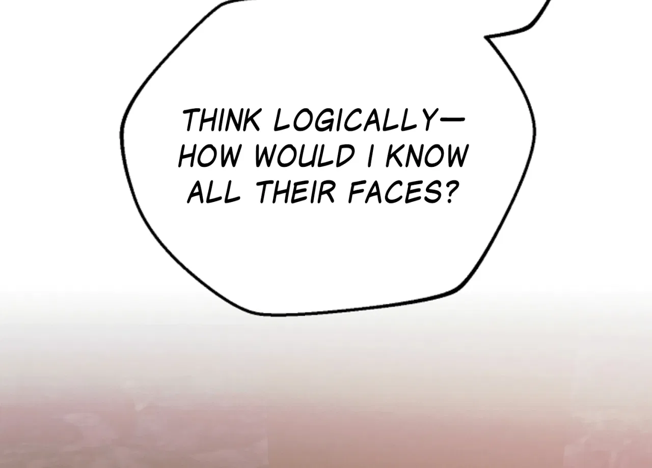 Try Begging Chapter 45 – Page 119