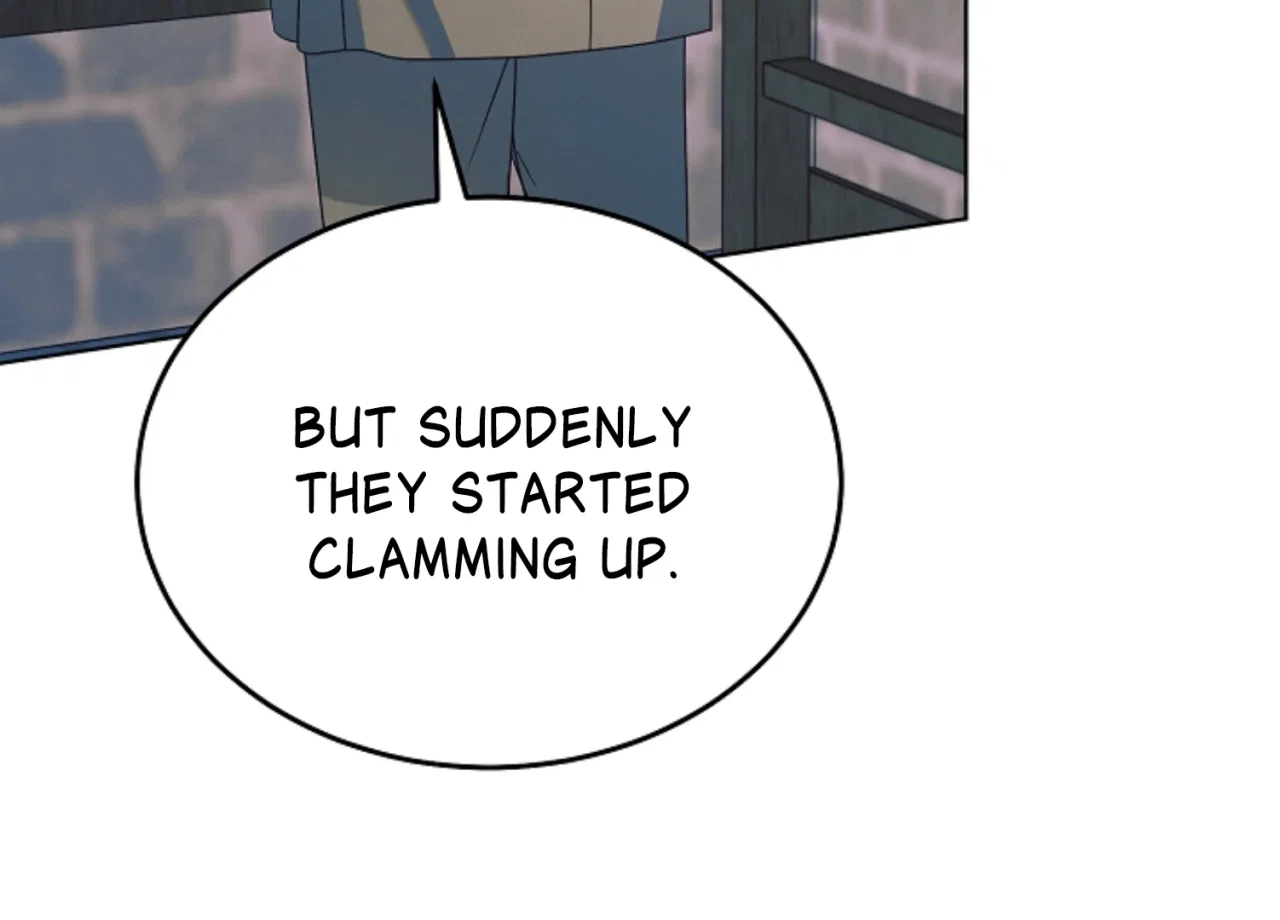 Try Begging Chapter 45 – Page 131