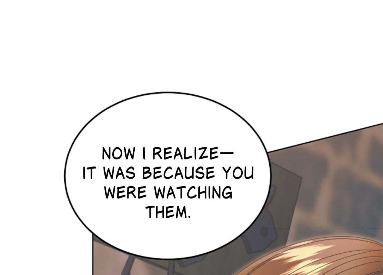 Try Begging Chapter 45 – Page 132